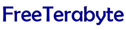 FreeTerabyte.com
